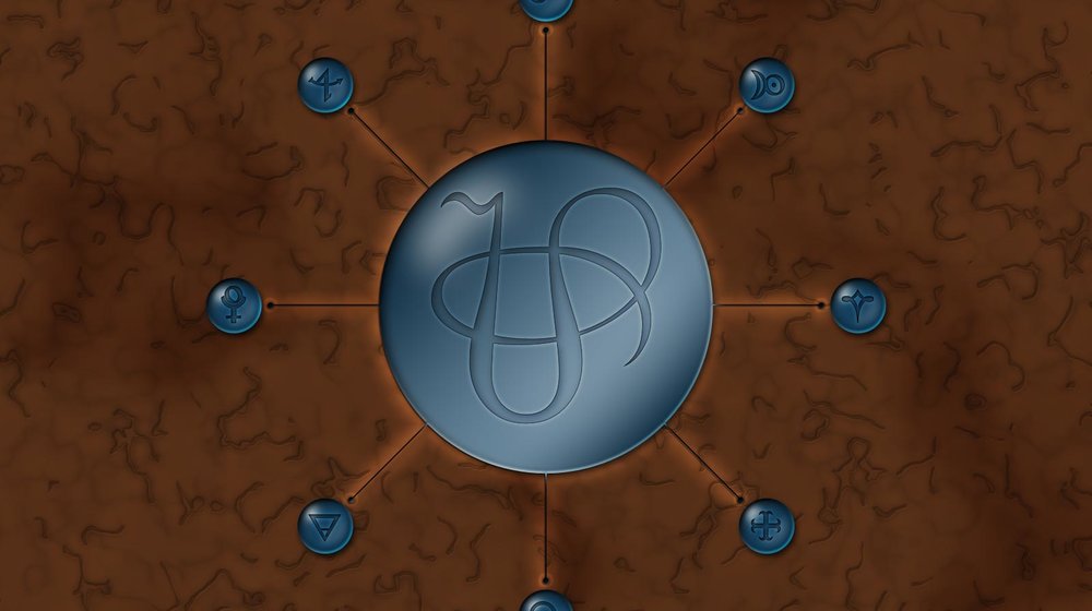 Психология и около