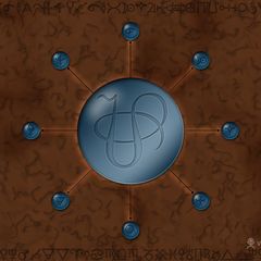 Психология и около