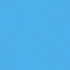 Художественная литература