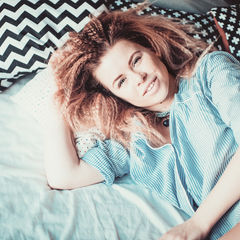 На сон грядущий