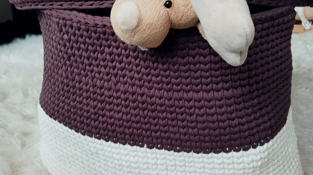 Магия общения