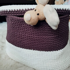 Магия общения