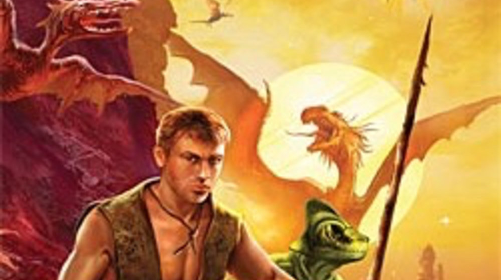 Сергей Баталов                      Звездный рекрут