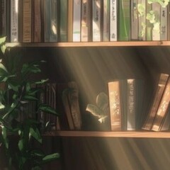 Хочу прочитать