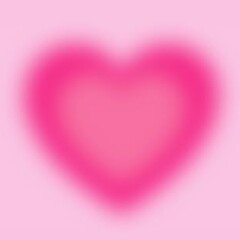  Любовь в эпоху сторис