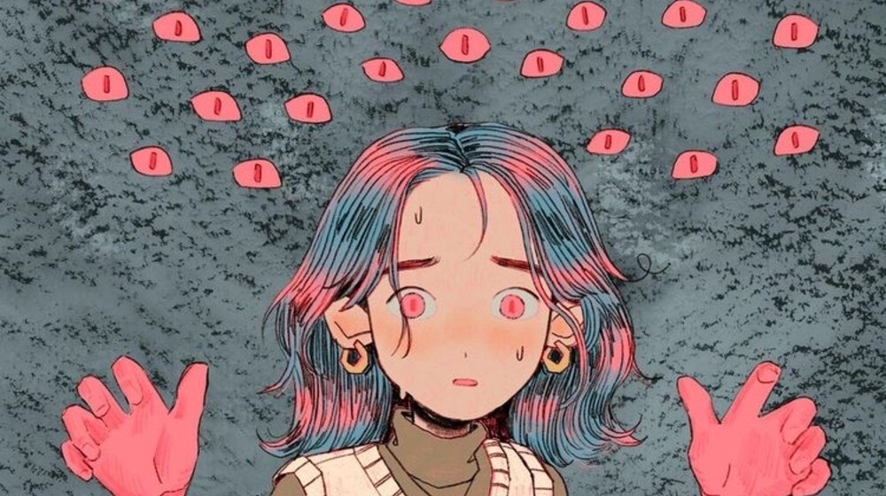 глянем чуть позже