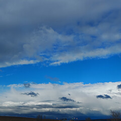 Психология 🪔🧐