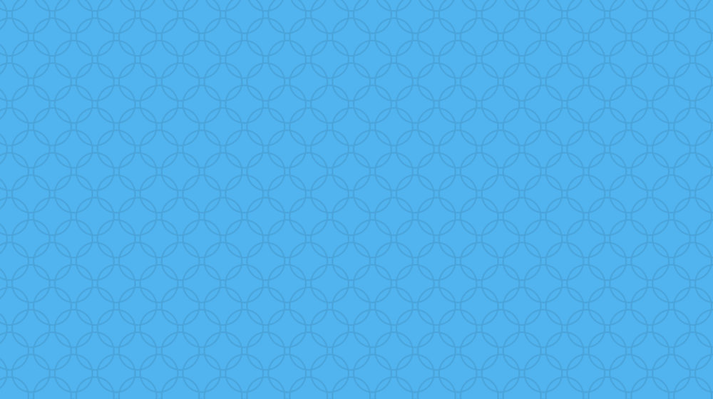 Александра Маринина