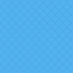 Александра Маринина