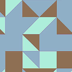 Появление Героя