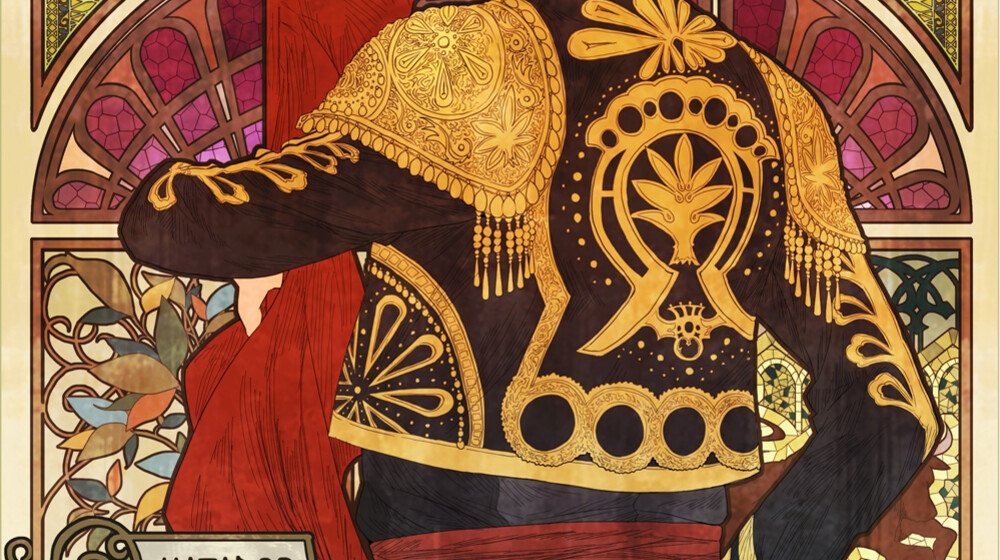 История Испании