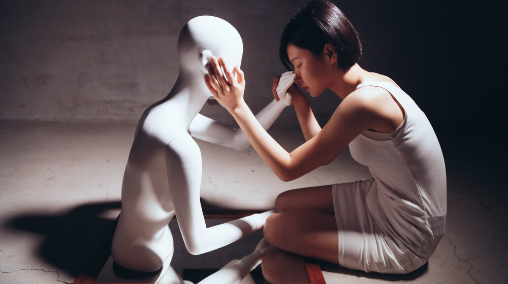 Психология (Звук)