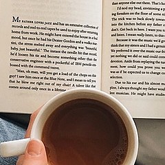 Зарубежная классика