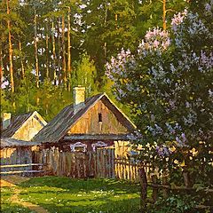 Василий Шукшин