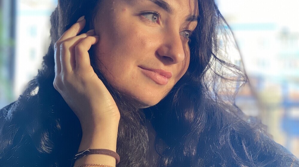 Трансерфинг реальности