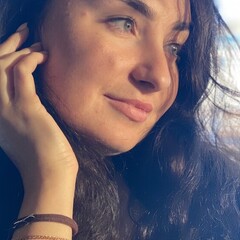 Трансерфинг реальности