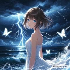 Гарри Поттер