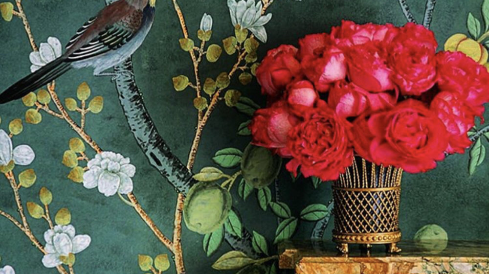 Художественная литература