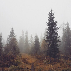 Стефан Анхем