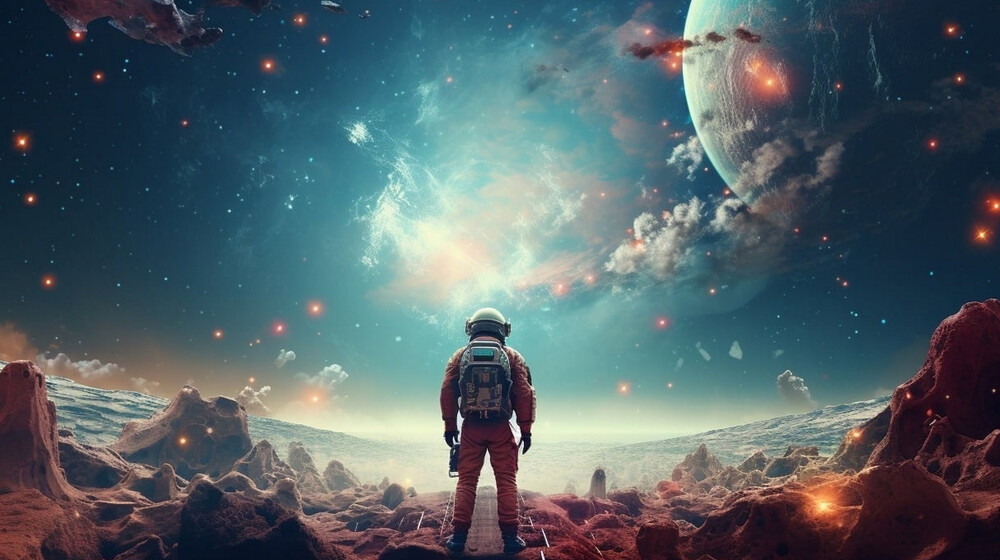 Сейчас читаю