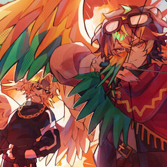 Манхвы/манги/маньхуа
♡⁠˖⁠꒰⁠ᵕ⁠༚⁠ᵕ⁠⑅⁠꒱