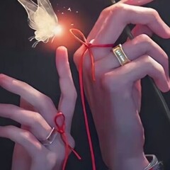 Благословение небожителей 