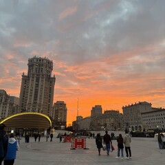 Самое любимое