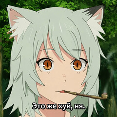 Прочитано