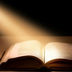 Книги для ума