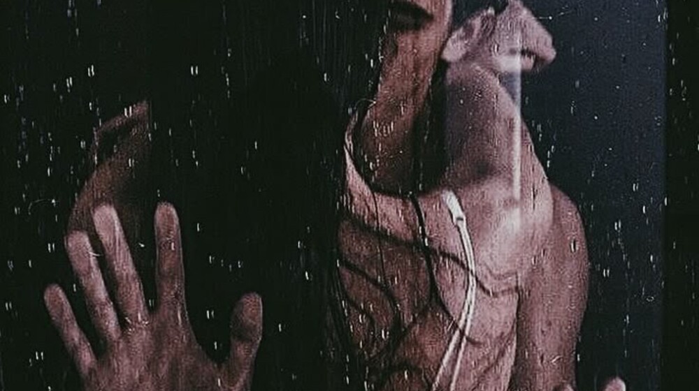 Темное фэнтэзи (романтика возможна)