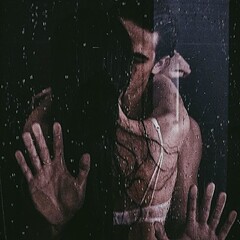 Темное фэнтэзи (романтика возможна)