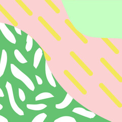 Мифы, магия, история