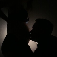 Детские сказки