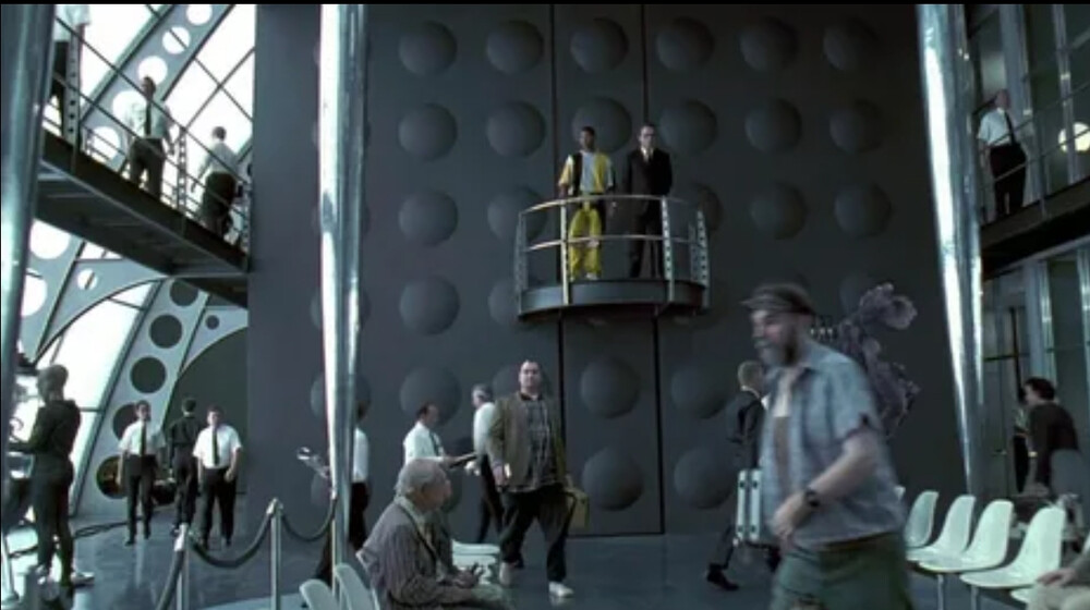 Искусственный интеллект