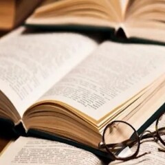 Переводы Яндекс Книг