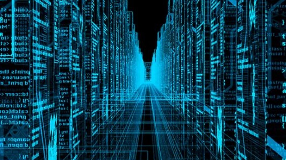 Книги о будущем и технологиях будущего