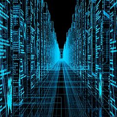 Книги о будущем и технологиях будущего