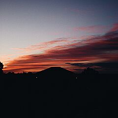 Психология и мышление