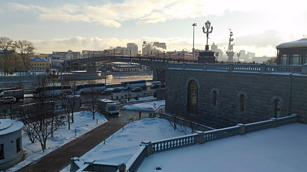 Христианство