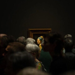 Подборка книг: История, культура, искусство