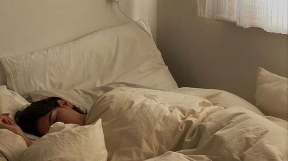 Забота о Себе