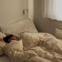 Забота о Себе