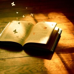 Мои книги 📖