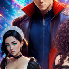 Граф Булгаков🙃