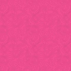 Художественная литература