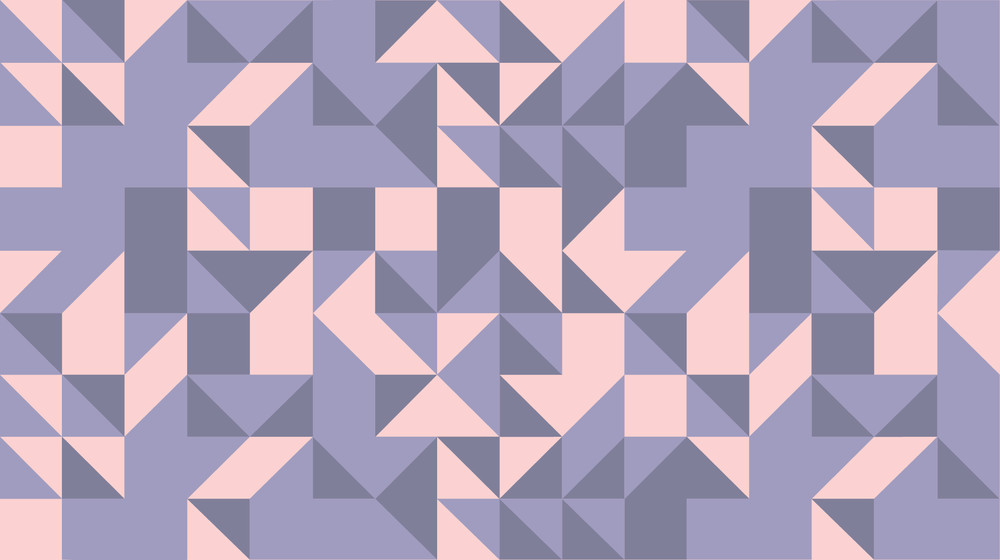 Художественная литература