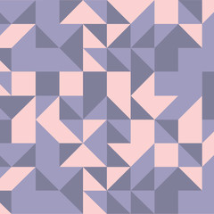 Художественная литература