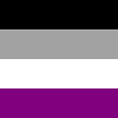 Asexuality