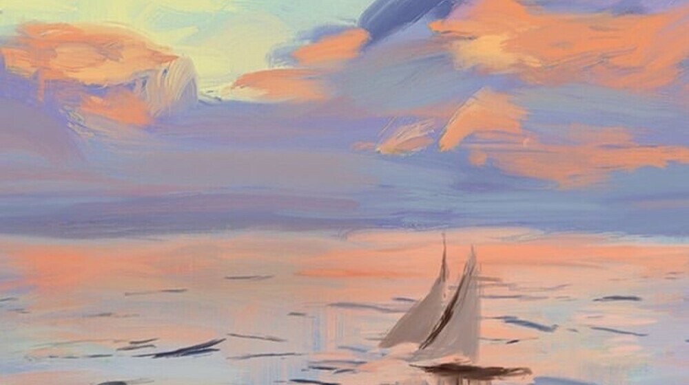 Художественная литература