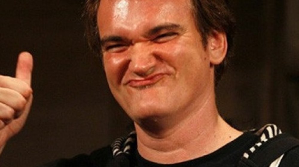 Про всяких чувачков